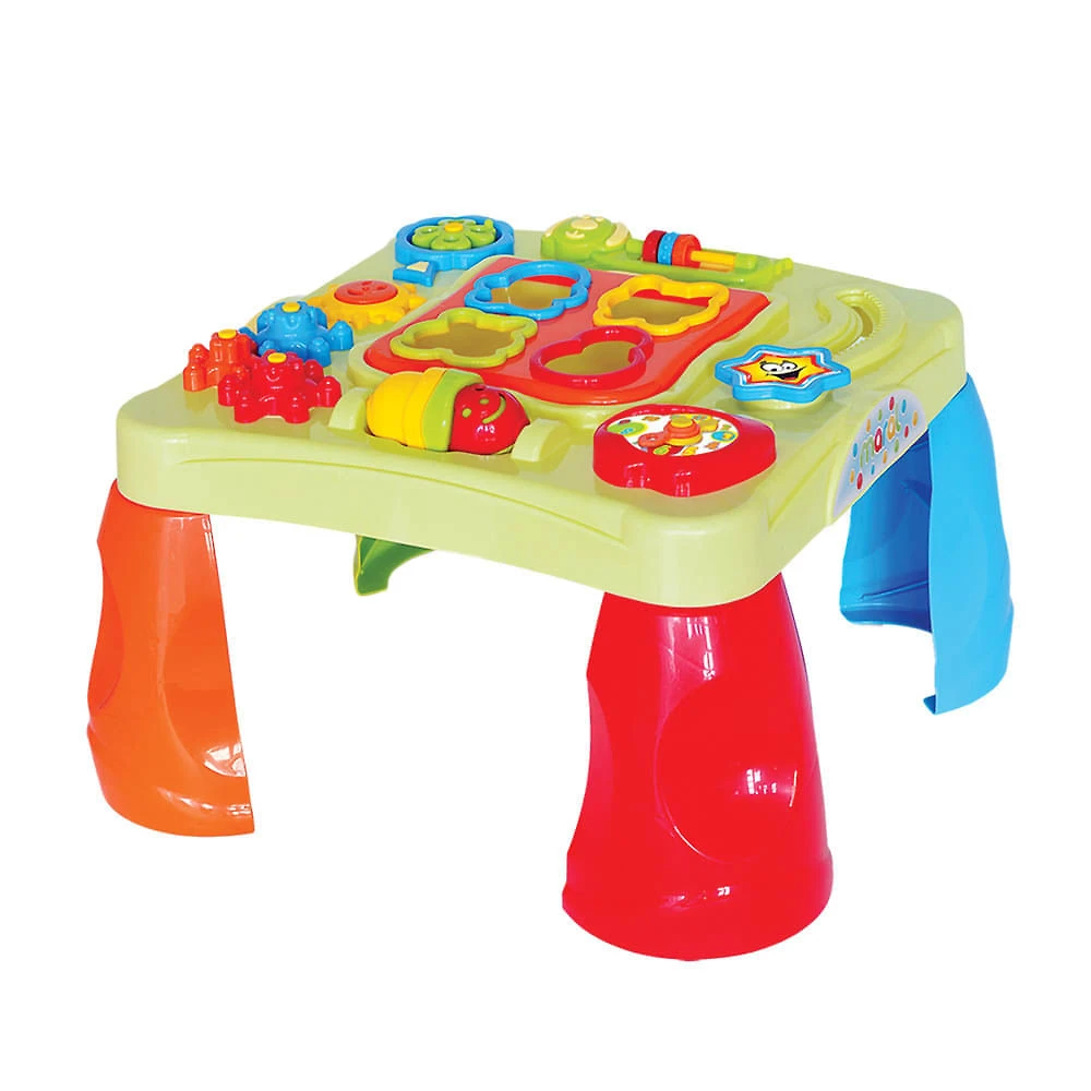 Mesa Criativa Maral
