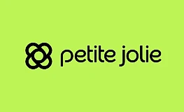 Petite Jolie