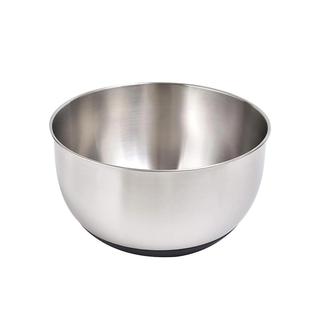 Lava e seca saladas recarregável em aço inox kenya