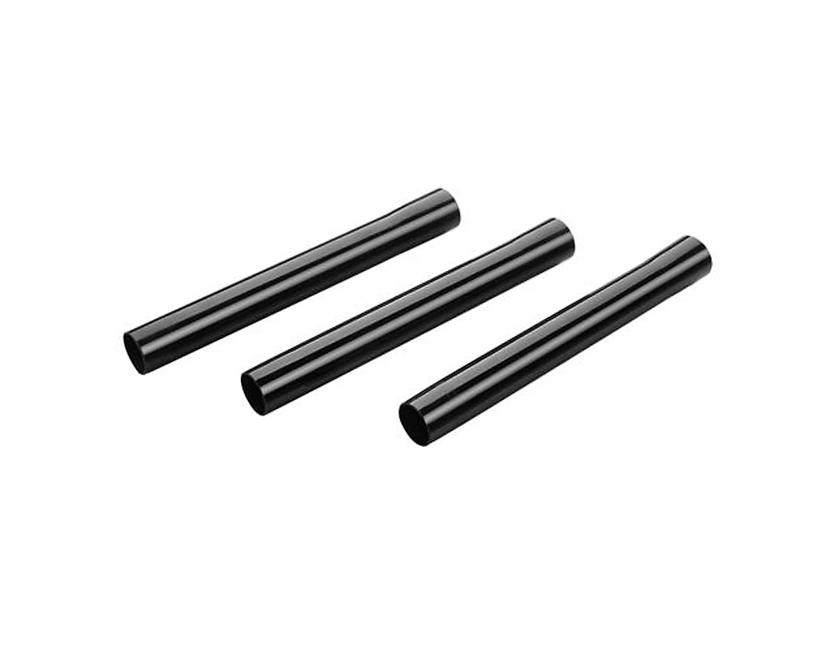 Aspirador de Pó e Água WAP GTW Inox 1400W 12 Litros