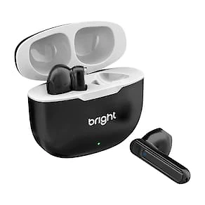 Fone de Ouvido FN566 Bluetooth Beatsound II – Preto