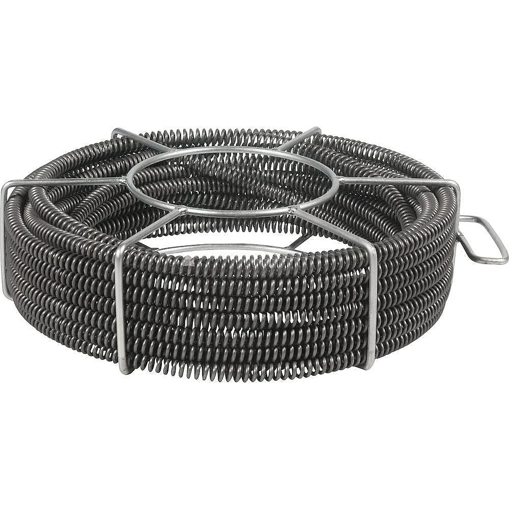 Desentupidora Elétrica Dv 390 Vonder 220V