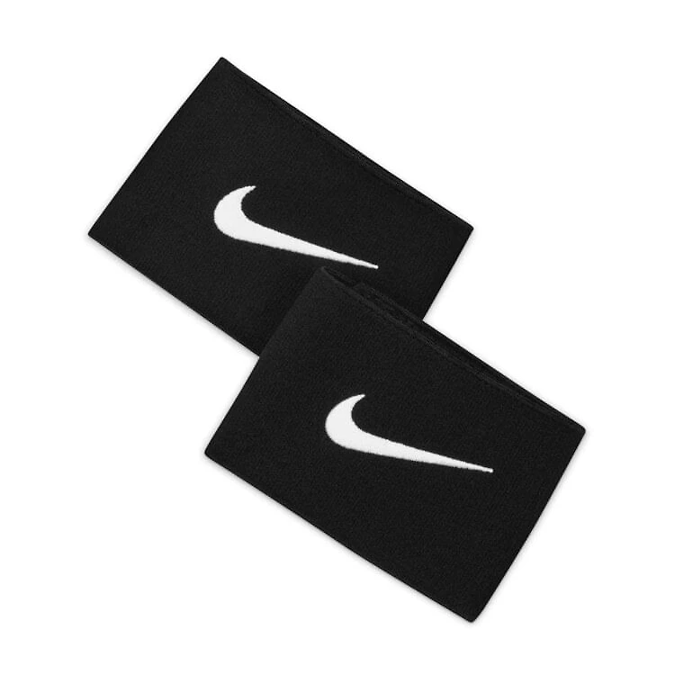 Faixa para Caneleira Nike Guard Stayii - Ptobco