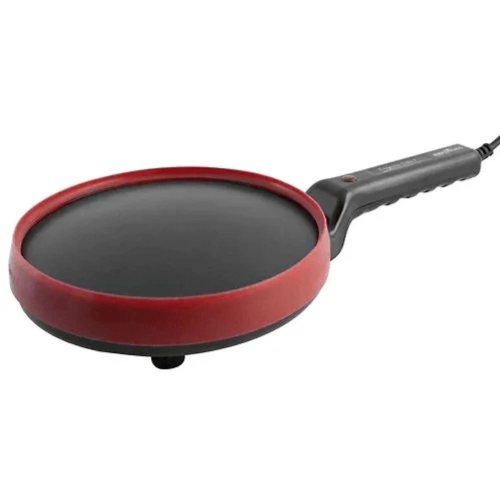 Crepioca Britânia 3 em 1 110V