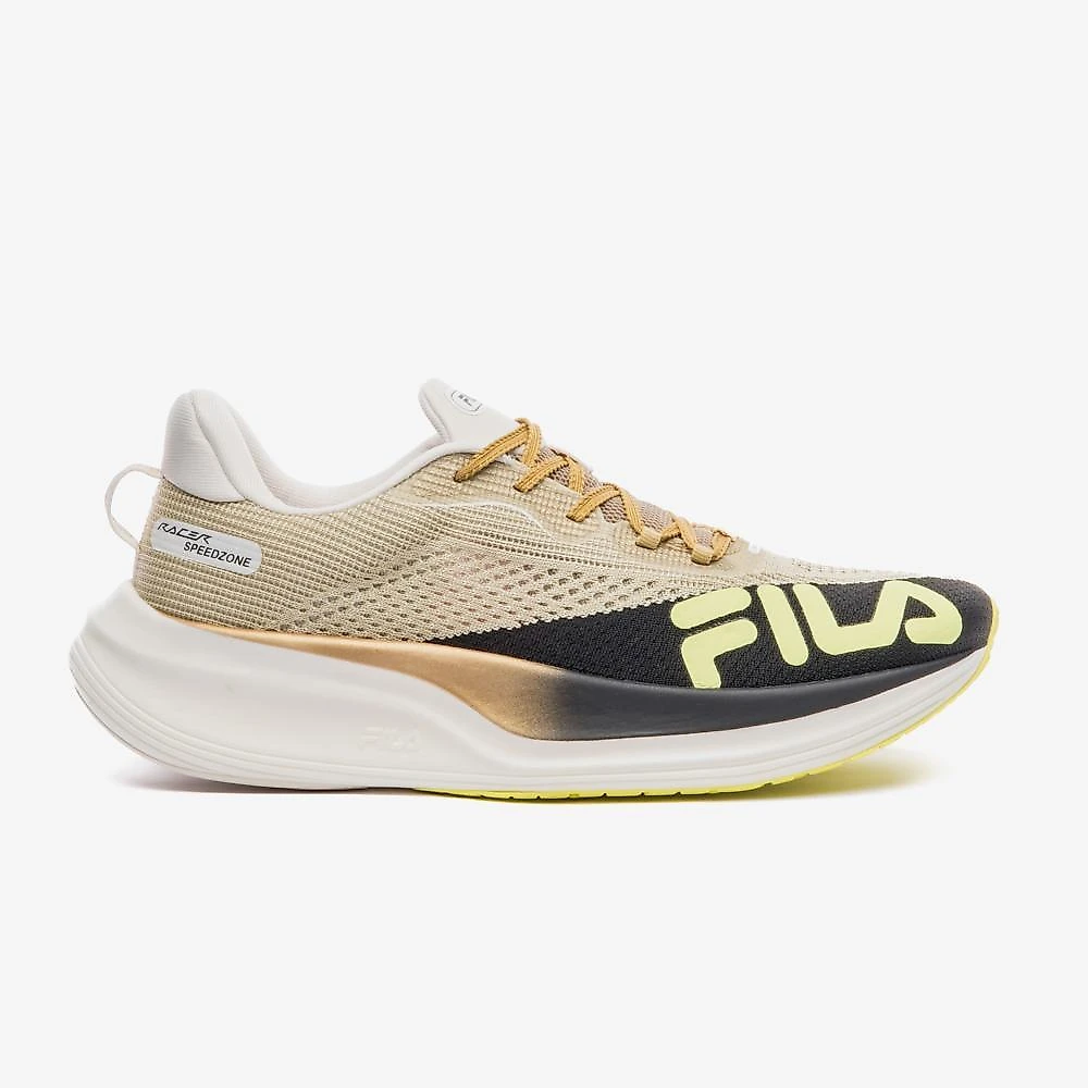 Tênis fila racer speedzone masculino 39